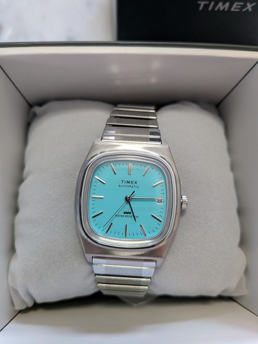 Timex gents 1983 - gents,
