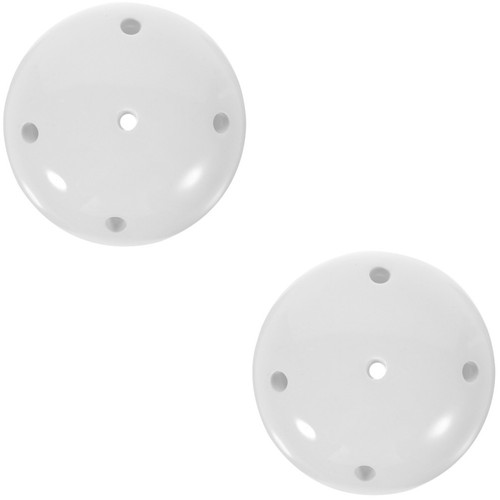 2pcs urinal strainer stopper - 2pcs,