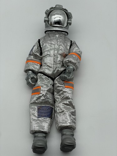 Vintage 1994 foil - vintage,