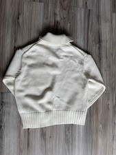 Primark Knitted Sweat jumper