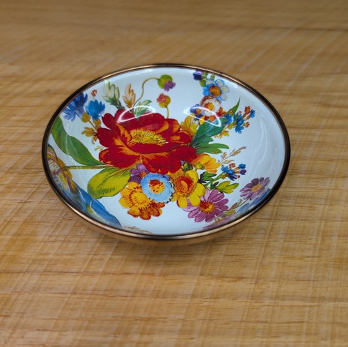 Mackenzie childs flower market - mackenzie,