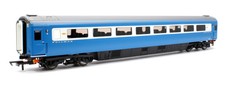 Hornby R40172 Mk3 First Open