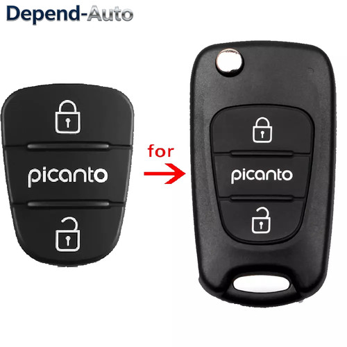 For kia picanto - for,