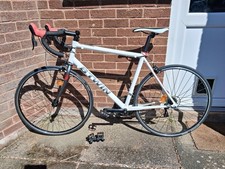 BTWIN Triban 300 21”frame