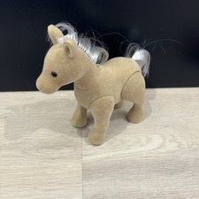 Sylvanian Families - Pony Foal