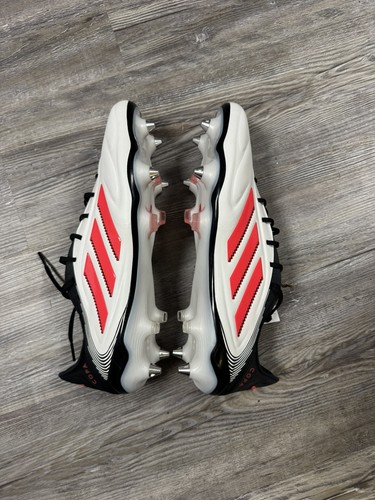 Mens size adidas copa pure - 13,