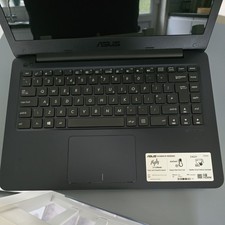 ASUS Vivobook Laptop E402Y AMD Dual Core