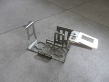ROTAX MAX EVO BATTERY BOX - GO