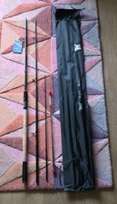 Shakespeare Superteam SFX Plus