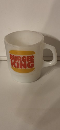 Burger king logo coffee - king,