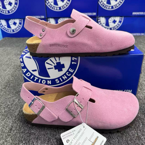Birkenstock tokio super grip - tokio,