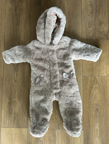 Baker baby ted - baby,
