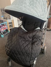 Baby Items Job Lot Bundle