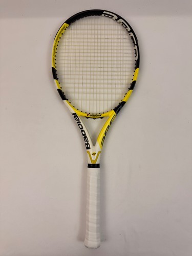 Babolat aeropro drive cortex - drive,