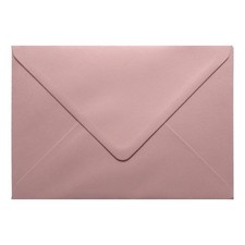 Vintage pink 162mm 229mm - pink,
