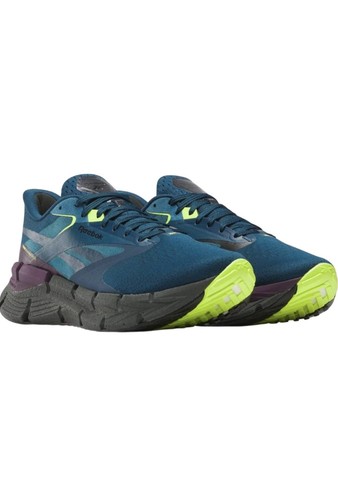 Reebok men floatzig - men's,