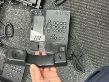 Polycom VVX 450 IP Phone 12