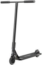 Blunt Envy Prodigy X ONE Street Edition Complete Stunt Scooter - Black