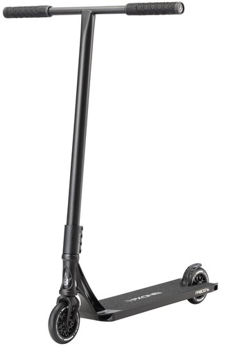 Blunt envy prodigy - x, one