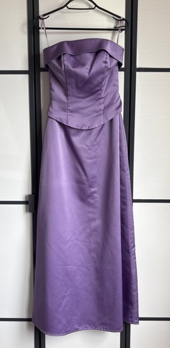 Romantica lilac purple - lilac,