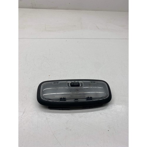 Ford focus interior roof - ford,
