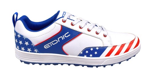 New etonic golf sok - etonic,