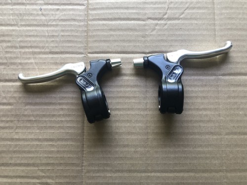 Dia compe tech bmx brake - tech-77,
