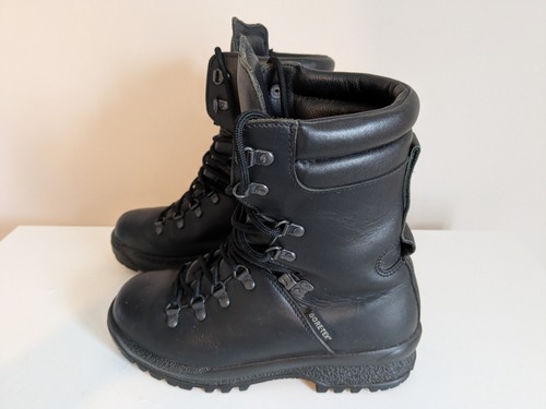 British army issue - british,