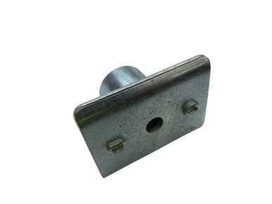 1146005 genuine replacement - genuine,