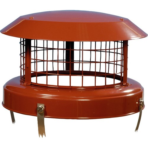 Colt cowls high top - colt,