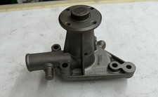 GWP 154 R AUSTIN ALLEGRO &