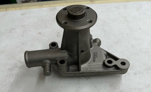 Gwp 154 austin allegro - 154,