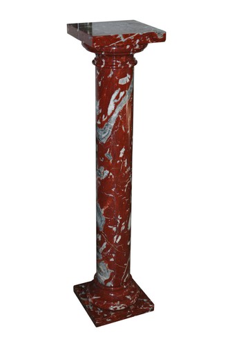 Cbam classic marble - cbam,
