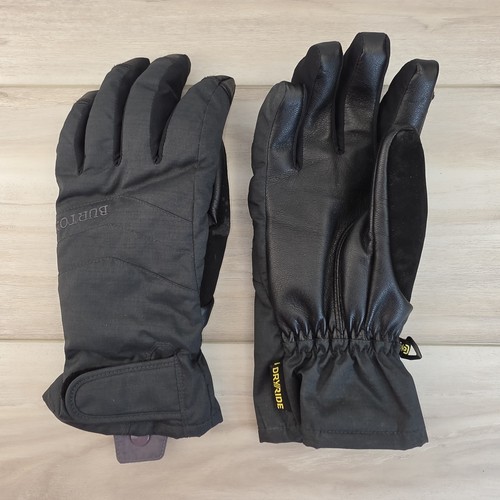 Burton reverb womens - burton,