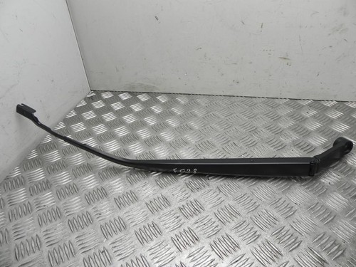Wiper arm toyota 2022 - wiper,