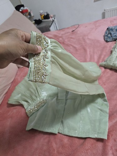 Indian saree new - saree,