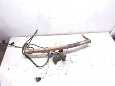 NISSAN PRIMERA P12 Towbar