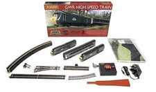 Hornby R1230M GWR High Speed