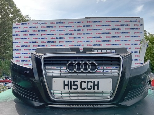 Audi hatchback 3dr tdi - a3,