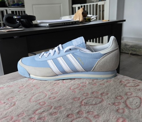 Adidas originals orion - adidas, orion.