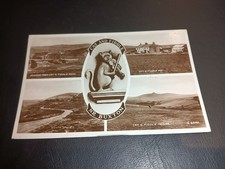 Cat & Fiddle Inn Multiview