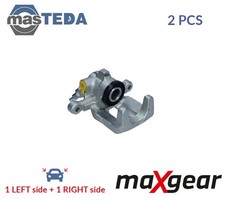 82-1054 BRAKE CALIPER BRAKING