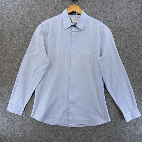 Duchamp london men - london, men's
