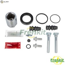 REPAIR KIT BRAKE CALIPER 742214 FOR PEUGEOT 3008/Van/II/SUV 5008 308/SW/III 1.2L