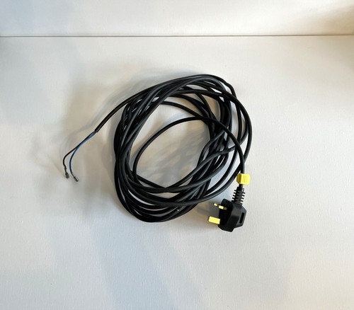 Genuine karcher puzzi c - puzzi, 8/1