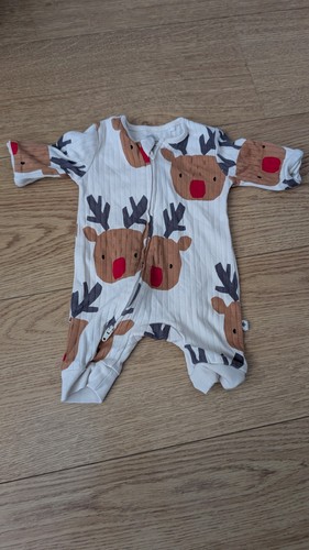 Next baby newborn all - newborn, in