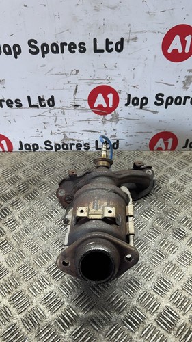 2011 2016 nissan micra - 2011-2016,