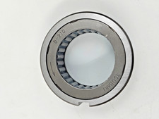 Morse B210A CL / Stieber S210