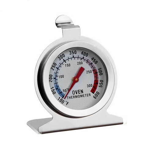 Oven thermometer cooker - thermometer,
