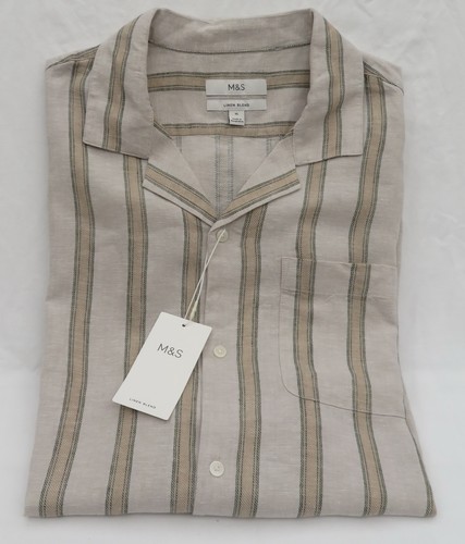 Men marks and spencer - men's,